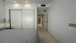 2 bedrooms Apartment in Ibiza town, Spain No. 14977 - Image 6