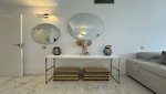2 bedrooms Apartment in Ibiza town, Spain No. 14977 - Image 7