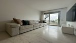 2 bedrooms Apartment in Ibiza town, Spain No. 14977 - Image 8