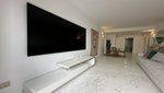2 bedrooms Apartment in Ibiza town, Spain No. 14977 - Image 9