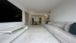 2 bedrooms Apartment in Ibiza town, Spain No. 14977 - Image 10