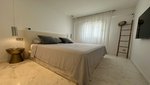 2 bedrooms Apartment in Ibiza town, Spain No. 14977 - Image 12