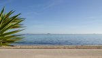 2 bedrooms Apartment in Ibiza town, Spain No. 14977 - Image 15