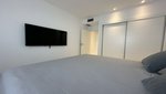 2 bedrooms Apartment in Ibiza town, Spain No. 14977 - Image 16