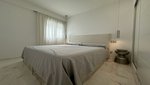 2 bedrooms Apartment in Ibiza town, Spain No. 14977 - Image 17