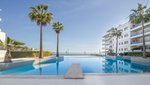 2 bedrooms Apartment in Ibiza town, Spain No. 14977 - Image 18