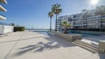 2 bedrooms Apartment in Ibiza town, Spain No. 14977 - Image 19