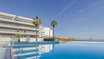 2 bedrooms Apartment in Ibiza town, Spain No. 14977 - Image 20