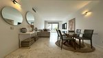 2 bedrooms Apartment in Ibiza town, Spain No. 14977 - Image 21