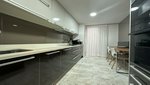 2 bedrooms Apartment in Ibiza town, Spain No. 14977 - Image 22