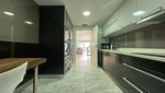 2 bedrooms Apartment in Ibiza town, Spain No. 14977 - Image 24