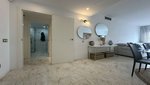 2 bedrooms Apartment in Ibiza town, Spain No. 14977 - Image 25