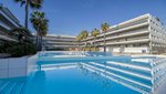 2 bedrooms Apartment in Ibiza town, Spain No. 14977 - Image 28