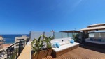 2 bedrooms Apartment in Ibiza town, Spain No. 14977 - Image 29