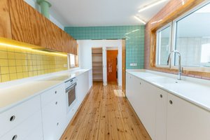 3 bedrooms Villa in Sagunto, Spain No. 14989