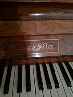 5 bedrooms Villa in Paterna, Spain No. 14990 - Image 10