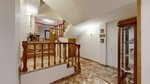 4 bedrooms Villa in Catarroja, Spain No. 14999 - Image 6