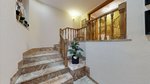 4 bedrooms Villa in Catarroja, Spain No. 14999 - Image 23