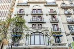 450m² Hotel in Barcelona, Spain No. 150 - hotel in Spain