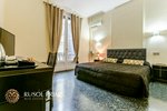 450m² Hotel in Barcelona, Spain No. 150 - Image 3