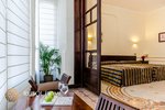 450m² Hotel in Barcelona, Spain No. 150 - Image 6