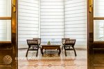 450m² Hotel in Barcelona, Spain No. 150 - Image 7
