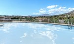 2 bedrooms Apartment in Fuengirola, Spain No. 15004 - Image 3