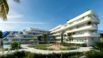 2 bedrooms Apartment in Fuengirola, Spain No. 15004 - Image 4