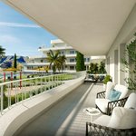 2 bedrooms Apartment in Fuengirola, Spain No. 15004 - Image 5