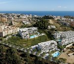 2 bedrooms Apartment in Fuengirola, Spain No. 15004 - Image 6
