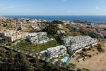 2 bedrooms Apartment in Fuengirola, Spain No. 15004 - Image 13