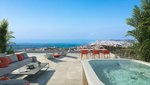 2 bedrooms Apartment in Benalmadena, Spain No. 15005 - Image 17