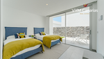 3 bedrooms Villa in Adeje, Spain No. 15009 - Image 19