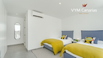 3 bedrooms Villa in Adeje, Spain No. 15009 - Image 21