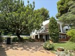 5 bedrooms Villa in Naquera, Spain No. 15010 - Image 2