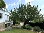5 bedrooms Villa in Naquera, Spain No. 15010 - Image 6