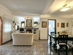 5 bedrooms Villa in Naquera, Spain No. 15010 - Image 10