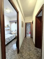 5 bedrooms Villa in Naquera, Spain No. 15010 - Image 18