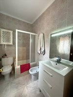 5 bedrooms Villa in Naquera, Spain No. 15010 - Image 21