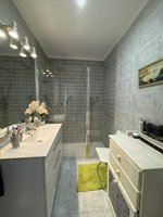 5 bedrooms Villa in Naquera, Spain No. 15010 - Image 24