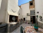 6 bedrooms House in Lliria, Spain No. 150122 - house in Spain