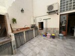 6 bedrooms House in Lliria, Spain No. 150122 - Image 3