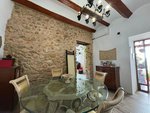 6 bedrooms House in Lliria, Spain No. 150122 - Image 8