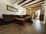 6 bedrooms House in Lliria, Spain No. 150122 - Image 10