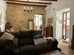 6 bedrooms House in Lliria, Spain No. 150122 - Image 11