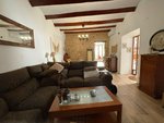 6 bedrooms House in Lliria, Spain No. 150122 - Image 12