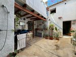 6 bedrooms House in Lliria, Spain No. 150122 - Image 17