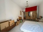6 bedrooms House in Lliria, Spain No. 150122 - Image 26