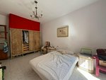6 bedrooms House in Lliria, Spain No. 150122 - Image 27