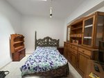 6 bedrooms House in Lliria, Spain No. 150122 - Image 30